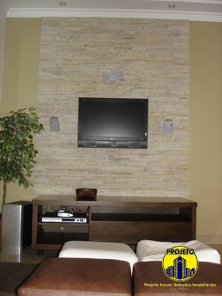 Apartamento, 2 quartos, 55 m² - Foto 5