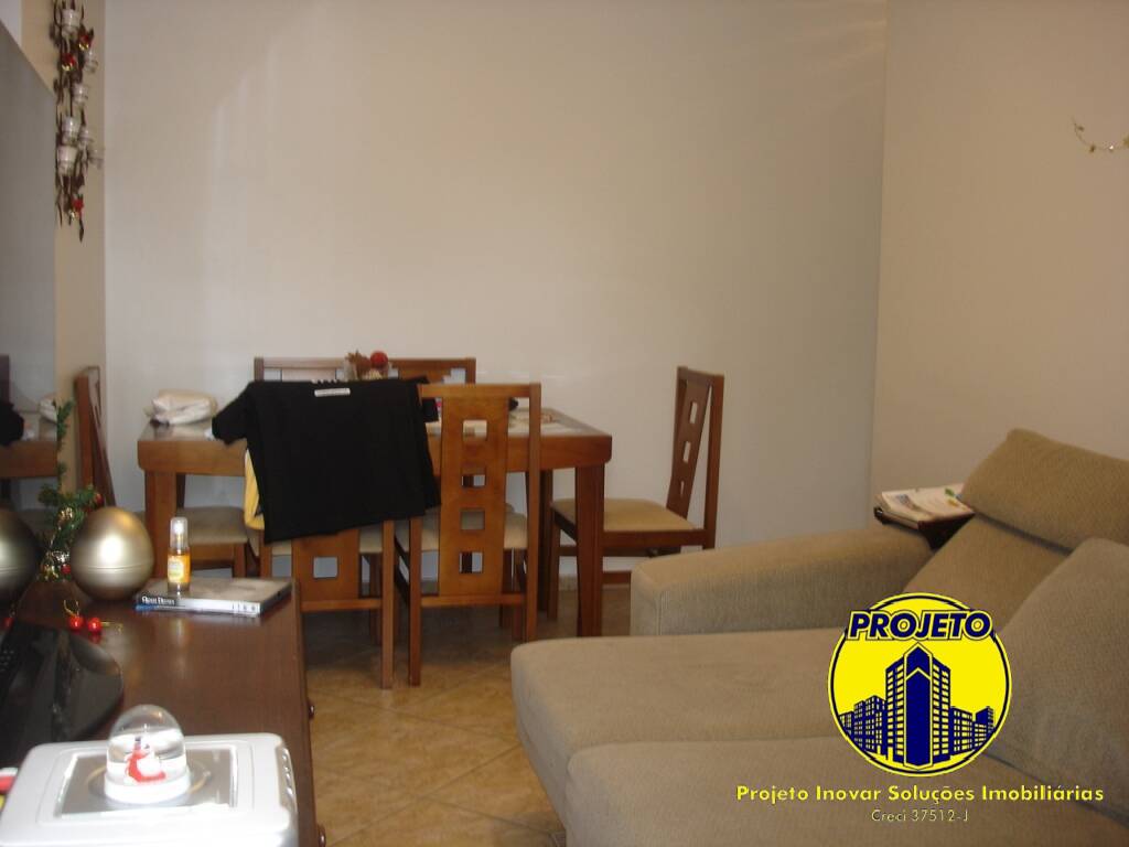 Apartamento, 2 quartos, 55 m² - Foto 23