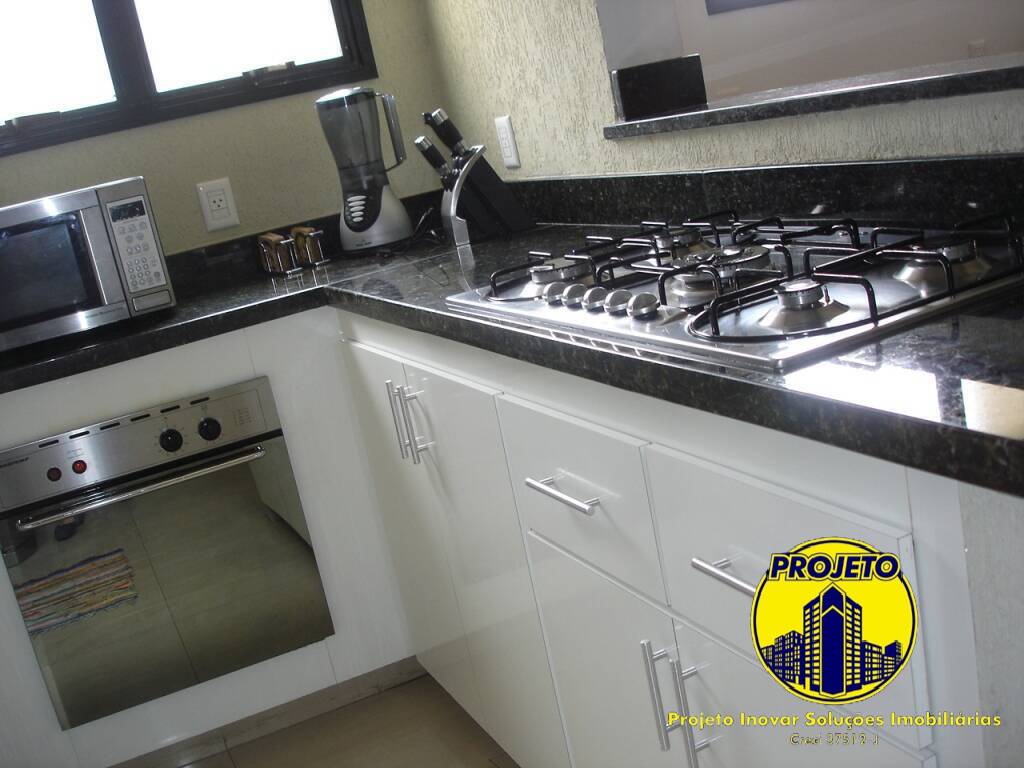 Apartamento, 2 quartos, 55 m² - Foto 12