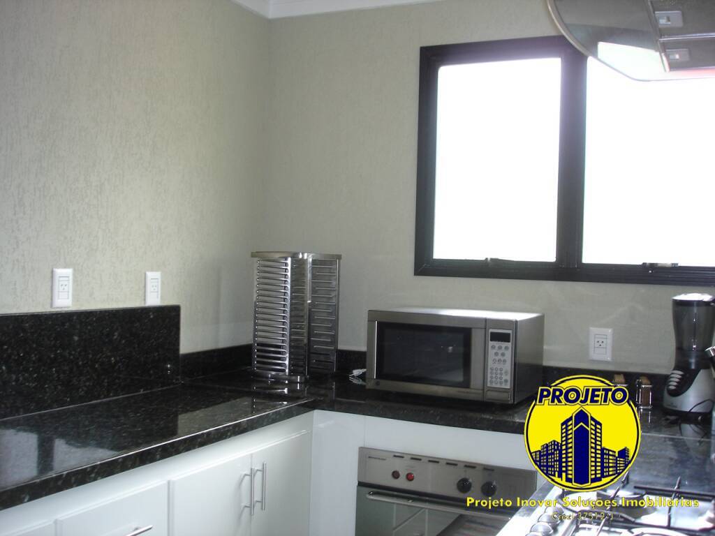Apartamento, 2 quartos, 55 m² - Foto 14