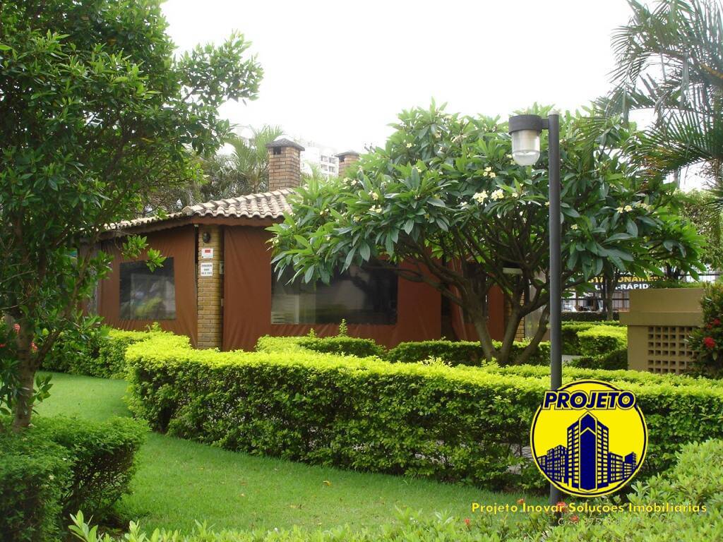 Apartamento, 2 quartos, 55 m² - Foto 25