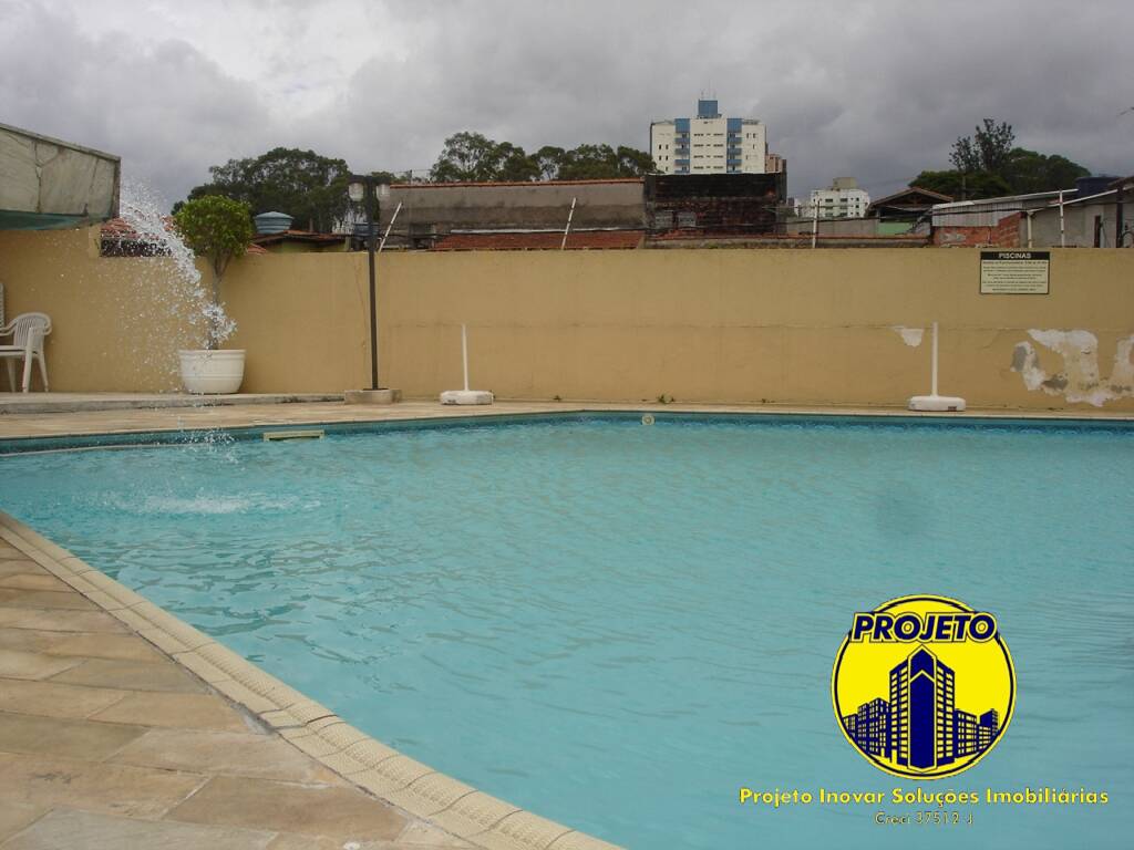 Apartamento, 2 quartos, 55 m² - Foto 35