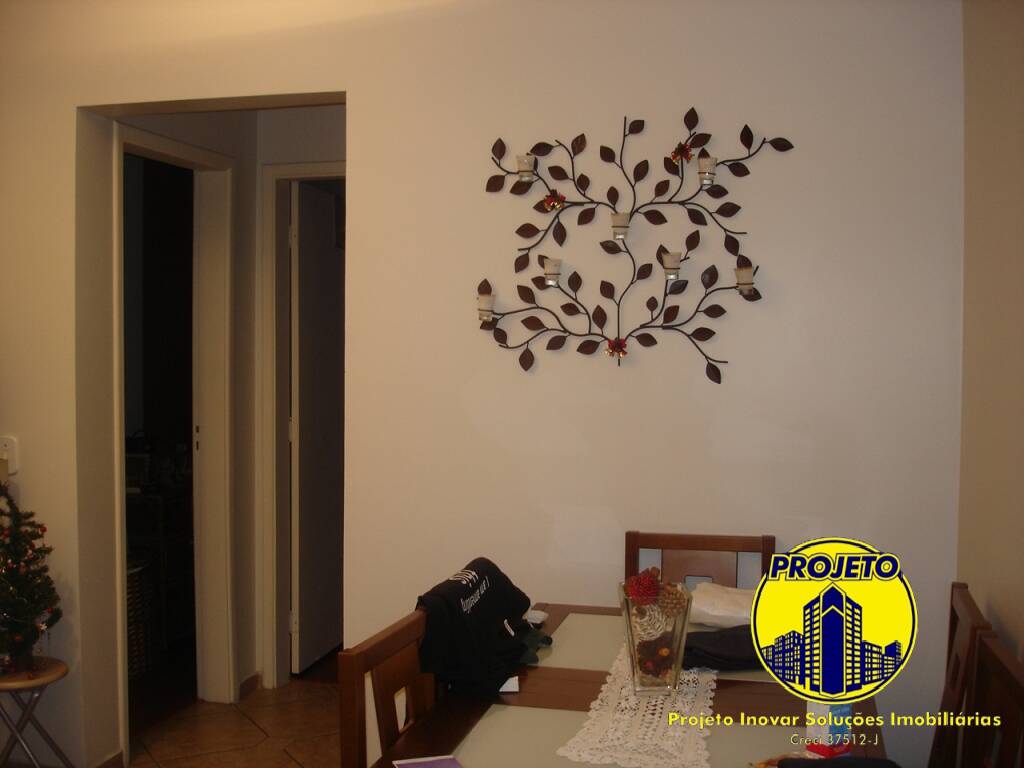 Apartamento, 2 quartos, 55 m² - Foto 27