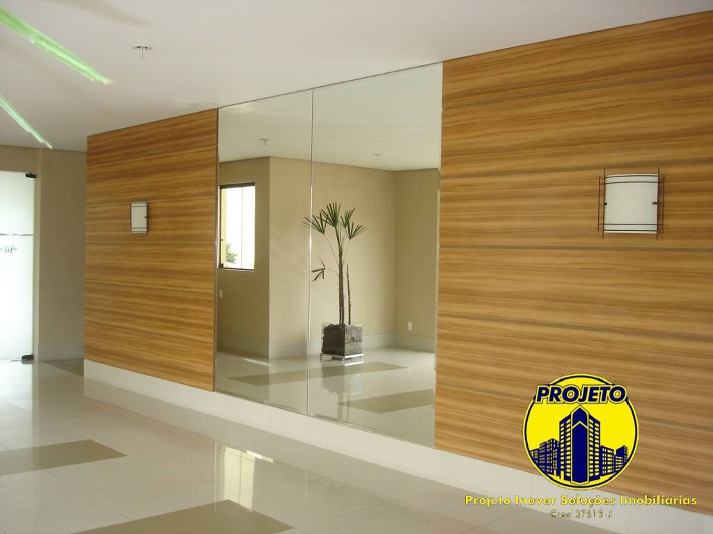 Apartamento, 2 quartos, 55 m² - Foto 32