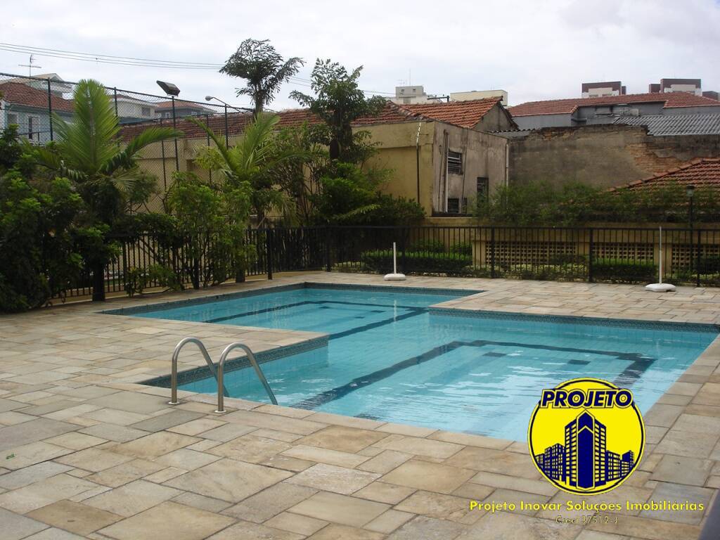 Apartamento, 2 quartos, 55 m² - Foto 33