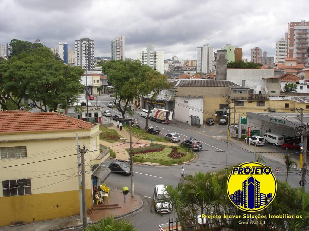 Apartamento, 2 quartos, 55 m² - Foto 34