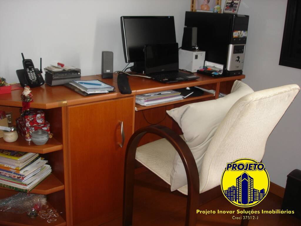 Apartamento, 2 quartos, 55 m² - Foto 30