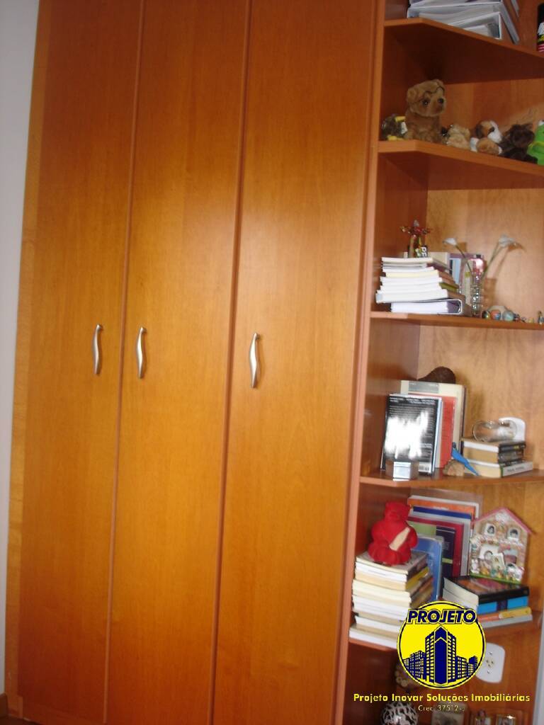 Apartamento, 2 quartos, 55 m² - Foto 29