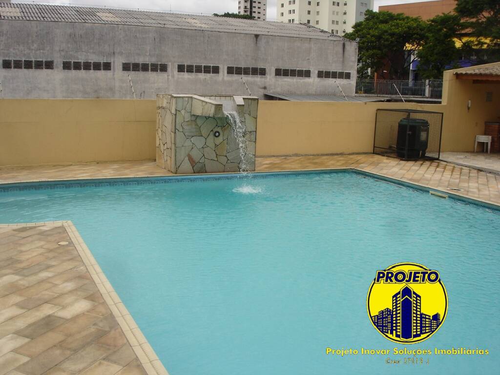 Apartamento, 2 quartos, 55 m² - Foto 36