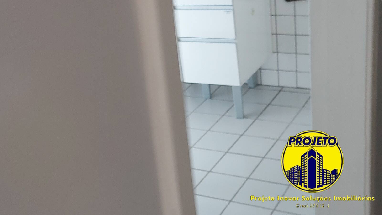 Apartamento, 2 quartos, 52 m² - Foto 7