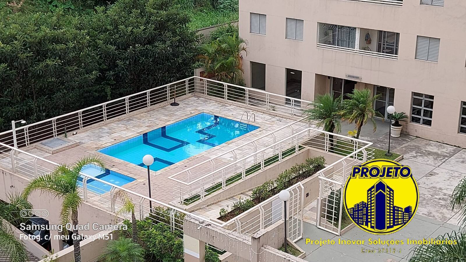 Apartamento, 2 quartos, 52 m² - Foto 15