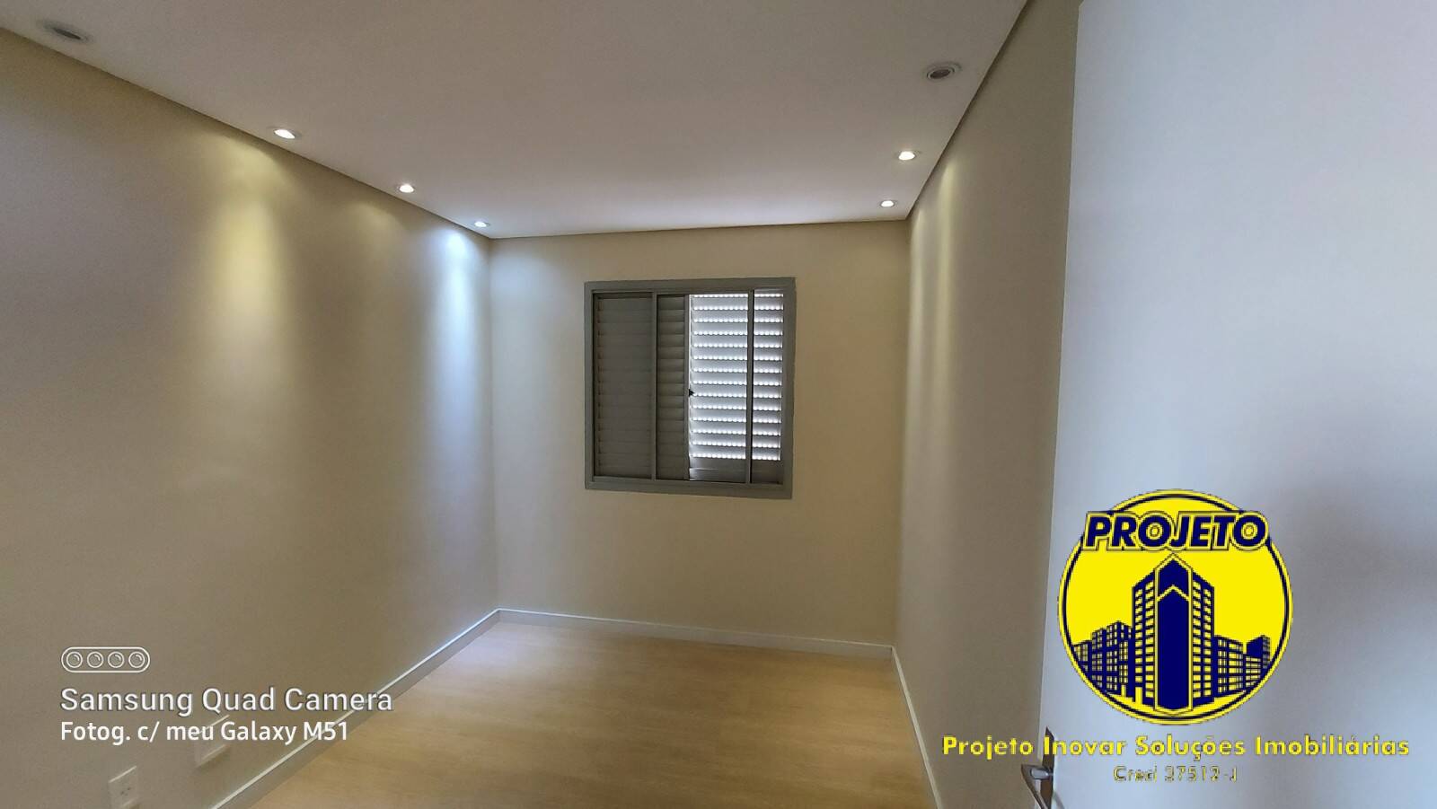 Apartamento, 2 quartos, 52 m² - Foto 9