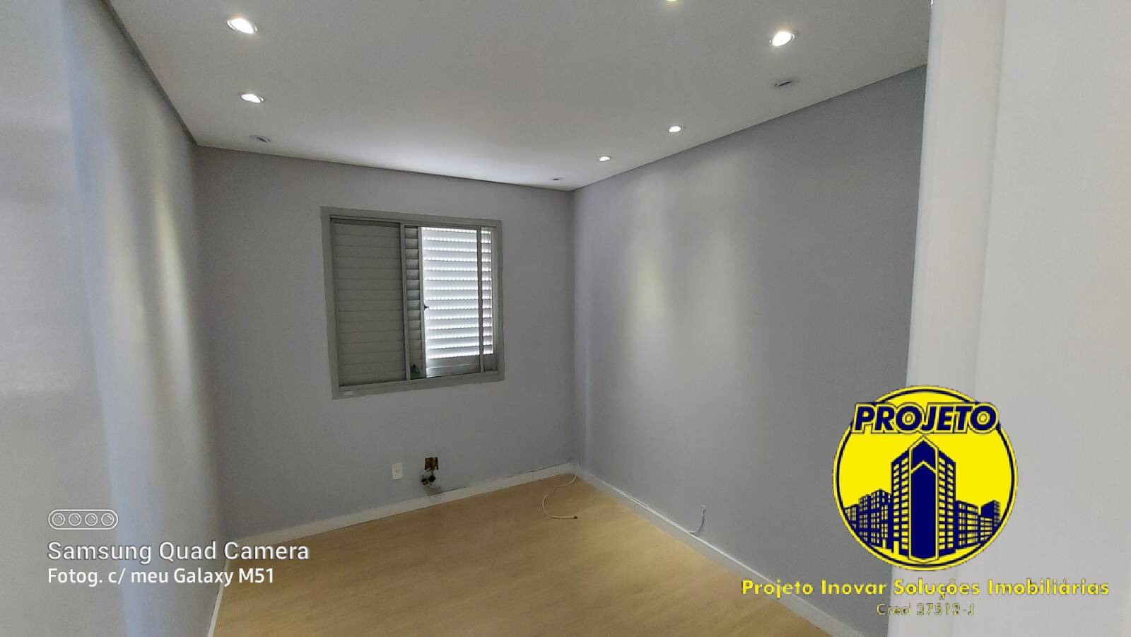 Apartamento, 2 quartos, 52 m² - Foto 8
