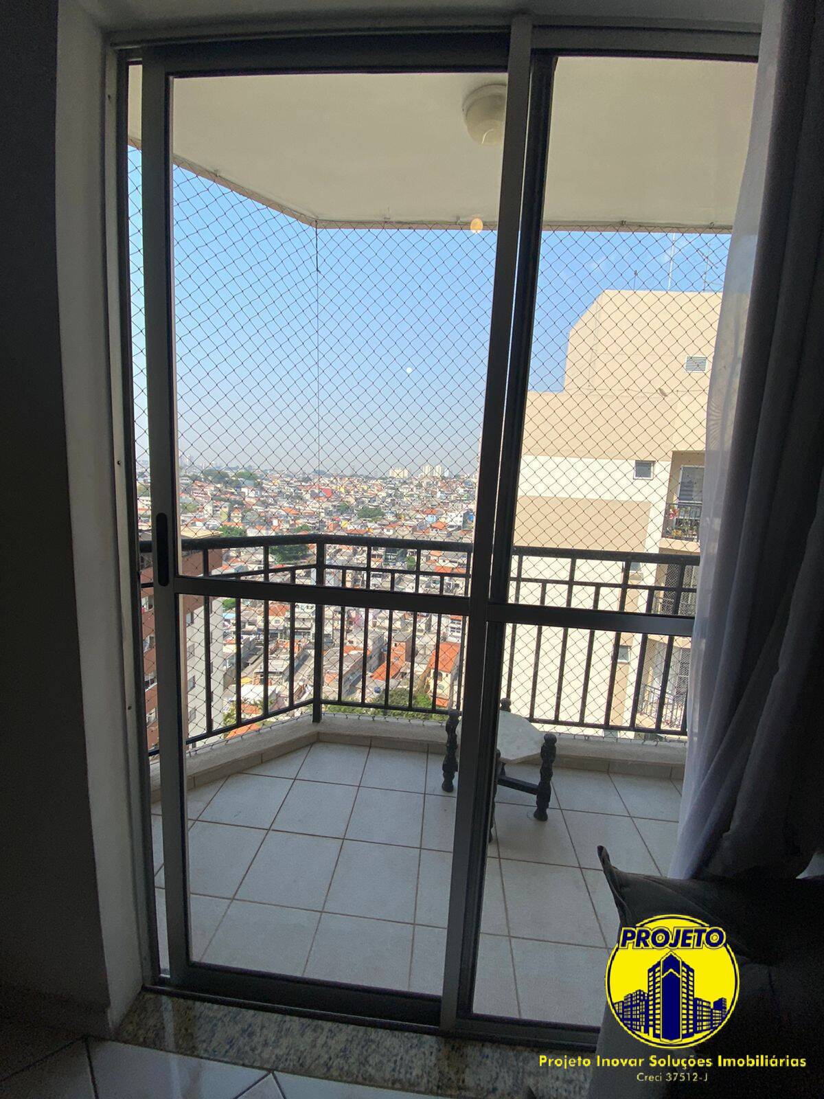 Apartamento, 2 quartos, 56 m² - Foto 7