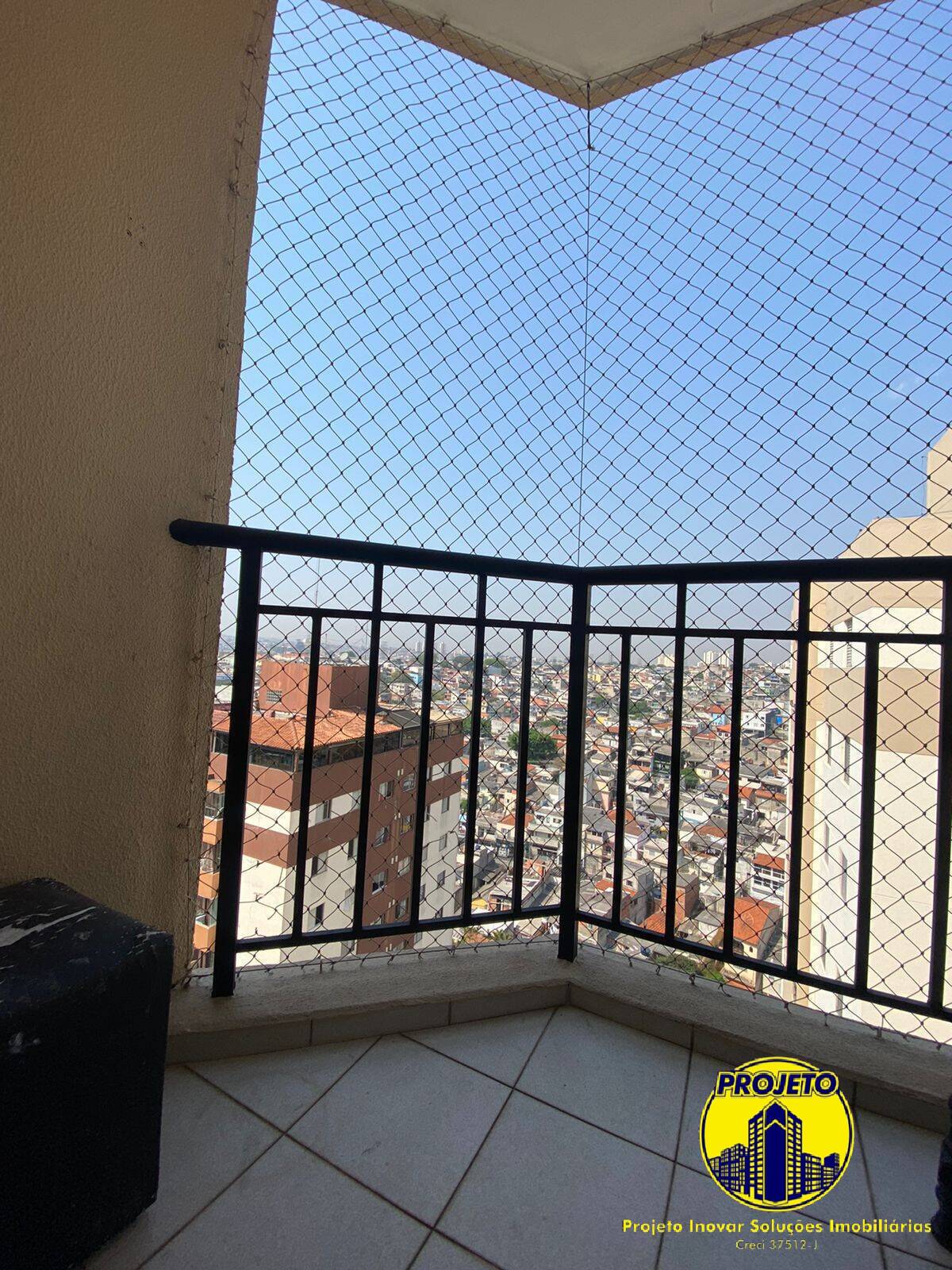 Apartamento, 2 quartos, 56 m² - Foto 9