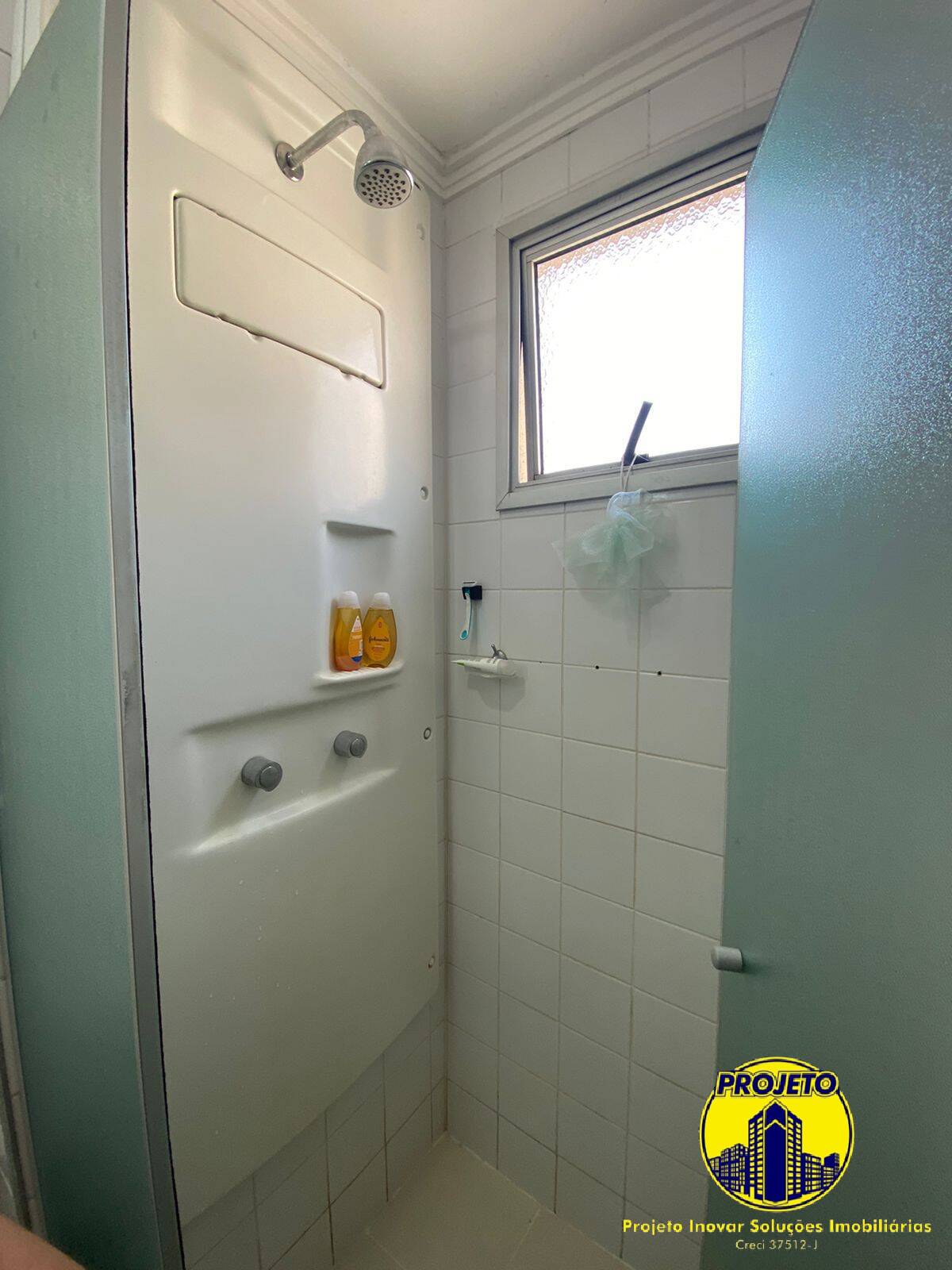 Apartamento, 2 quartos, 56 m² - Foto 15