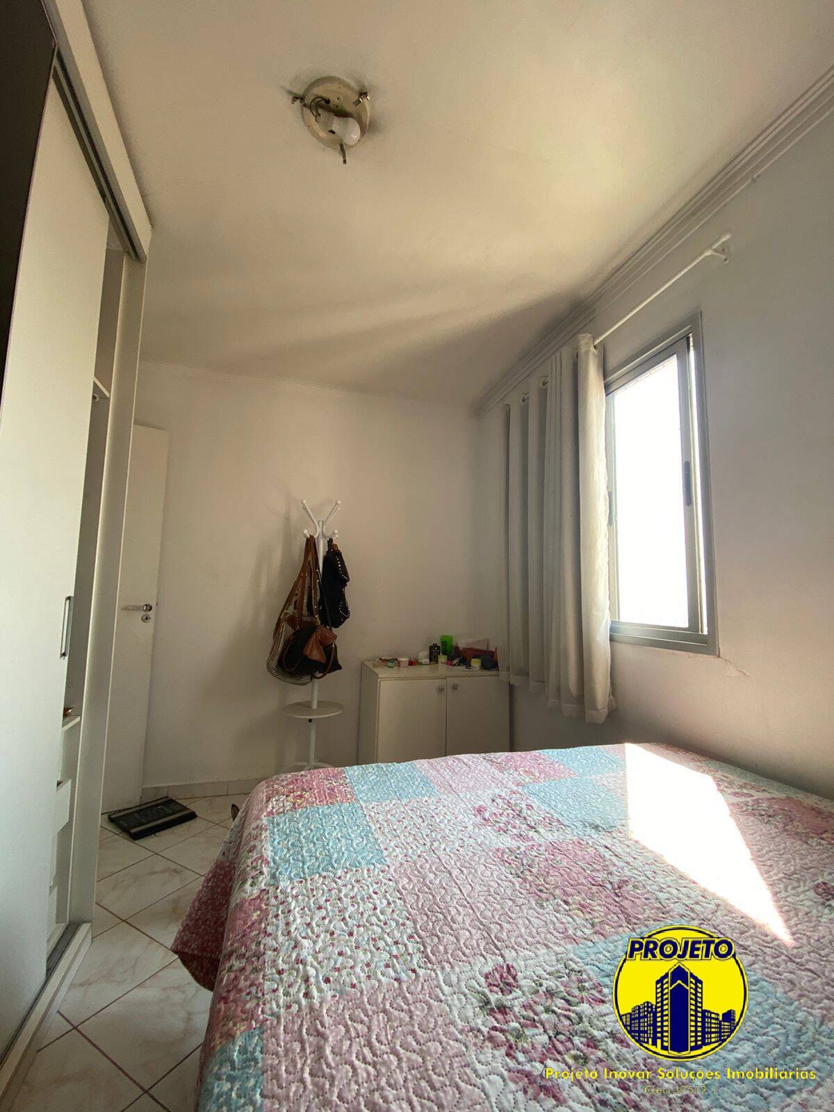 Apartamento, 2 quartos, 56 m² - Foto 16