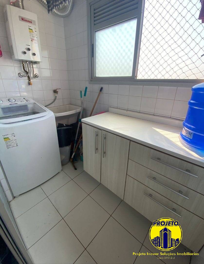 Apartamento, 2 quartos, 56 m² - Foto 12