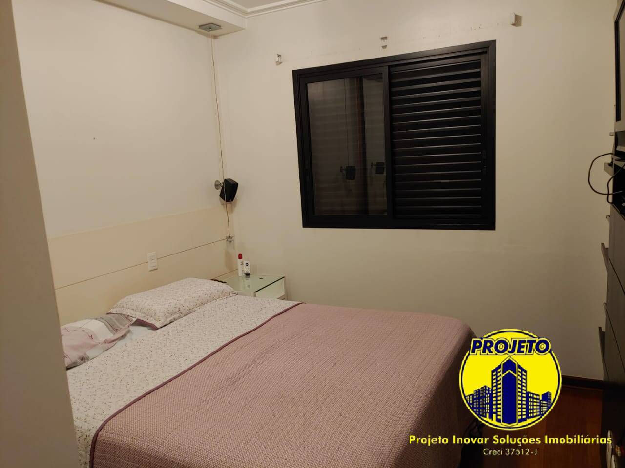 Apartamento, 3 quartos, 125 m² - Foto 12