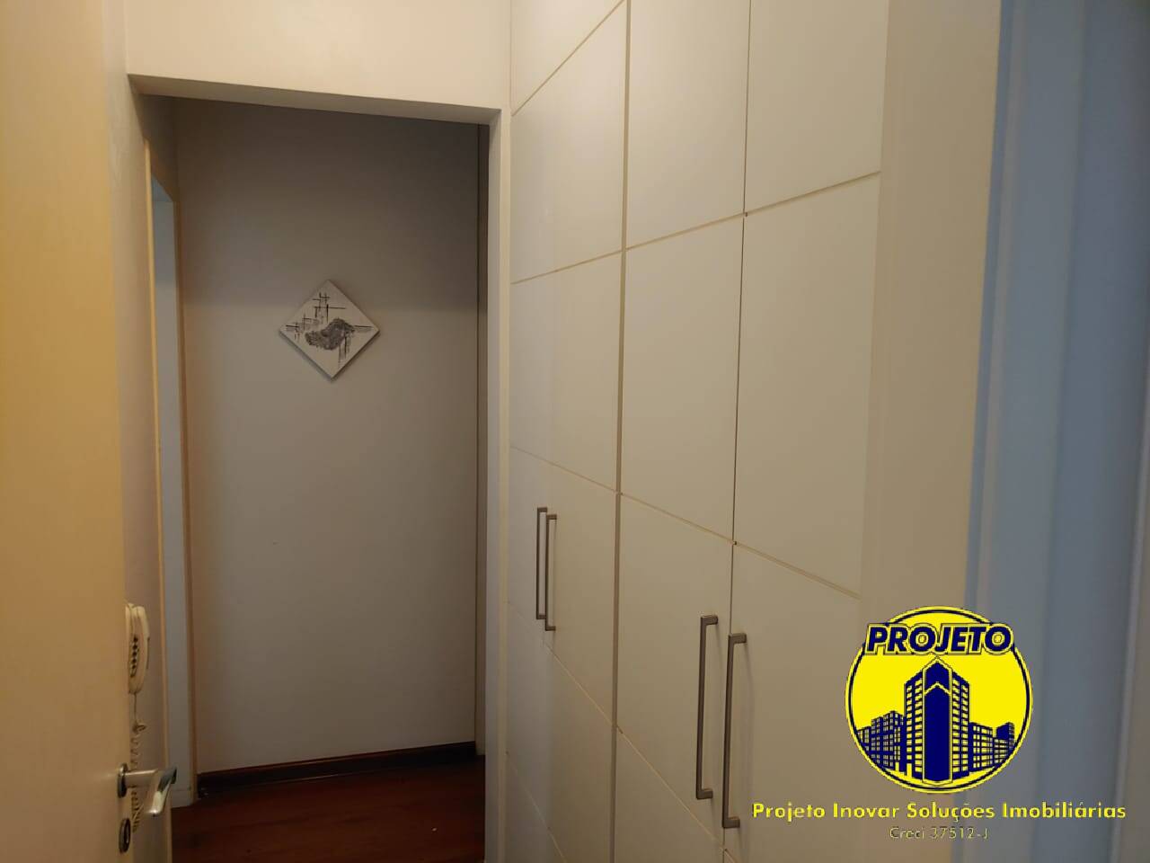 Apartamento, 3 quartos, 125 m² - Foto 15
