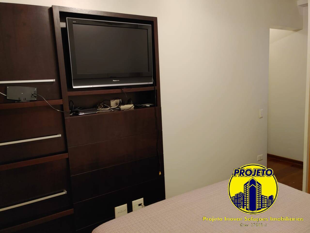 Apartamento, 3 quartos, 125 m² - Foto 16