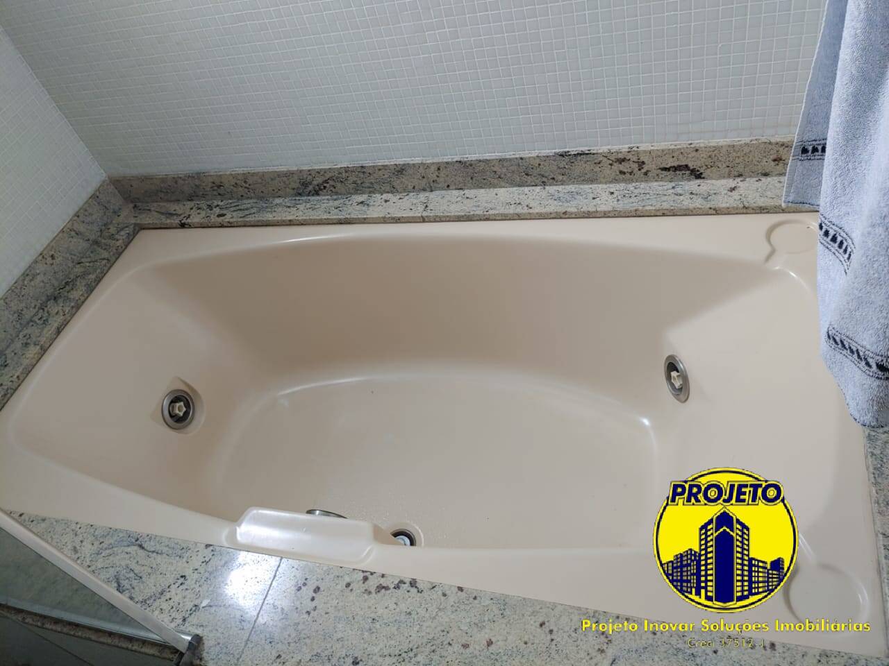 Apartamento, 3 quartos, 125 m² - Foto 14