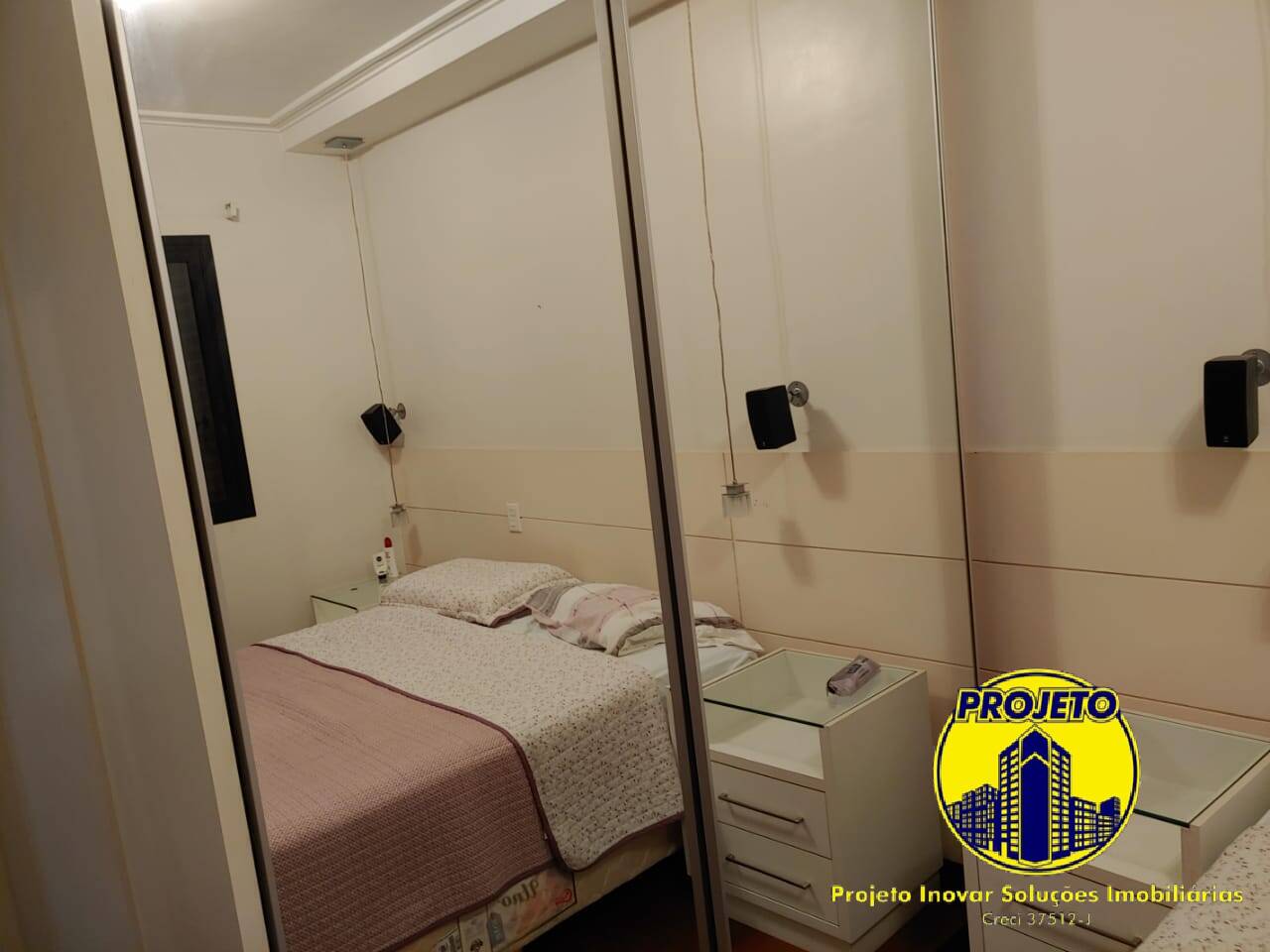 Apartamento, 3 quartos, 125 m² - Foto 13
