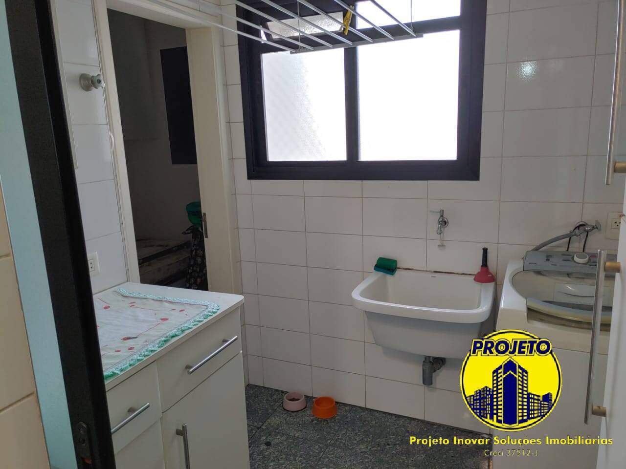 Apartamento, 3 quartos, 125 m² - Foto 9