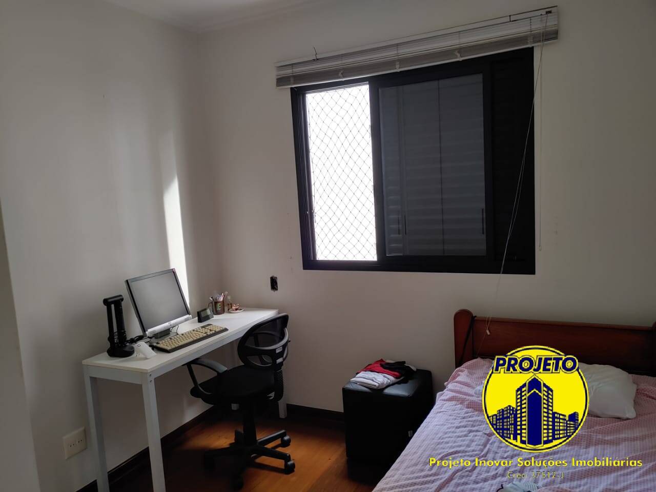 Apartamento, 3 quartos, 125 m² - Foto 19