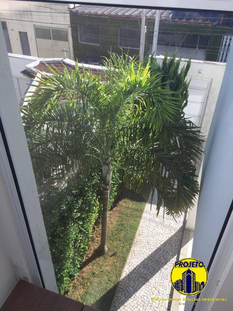 Sobrado, 3 quartos, 254 m² - Foto 3