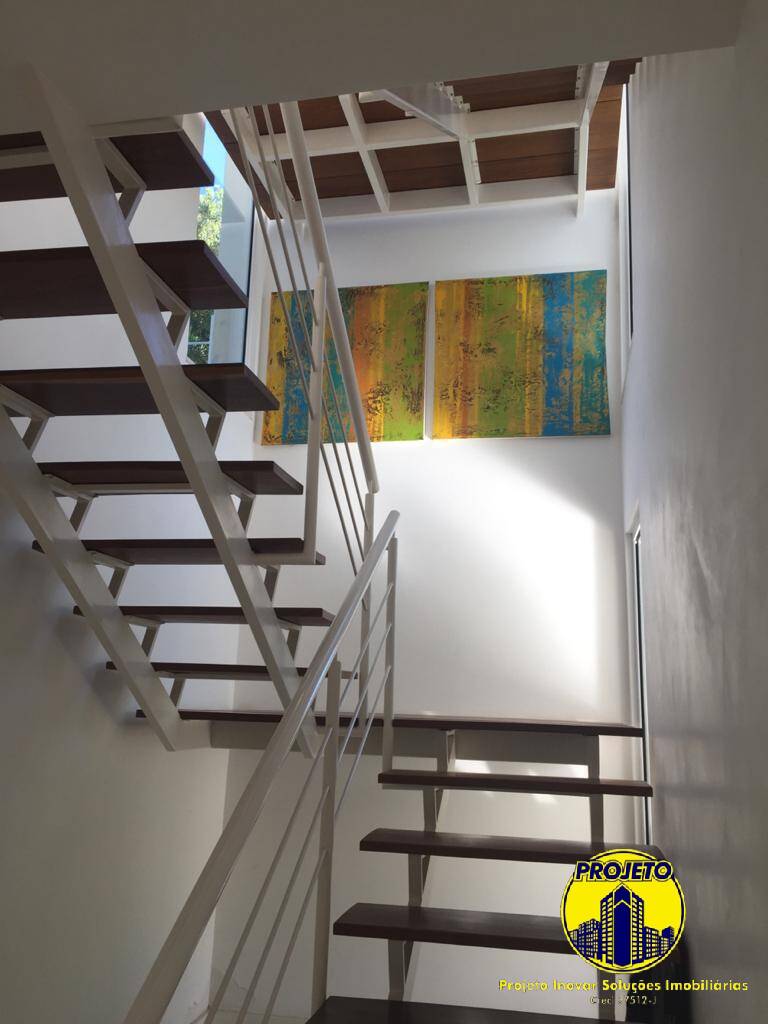 Sobrado, 3 quartos, 254 m² - Foto 9