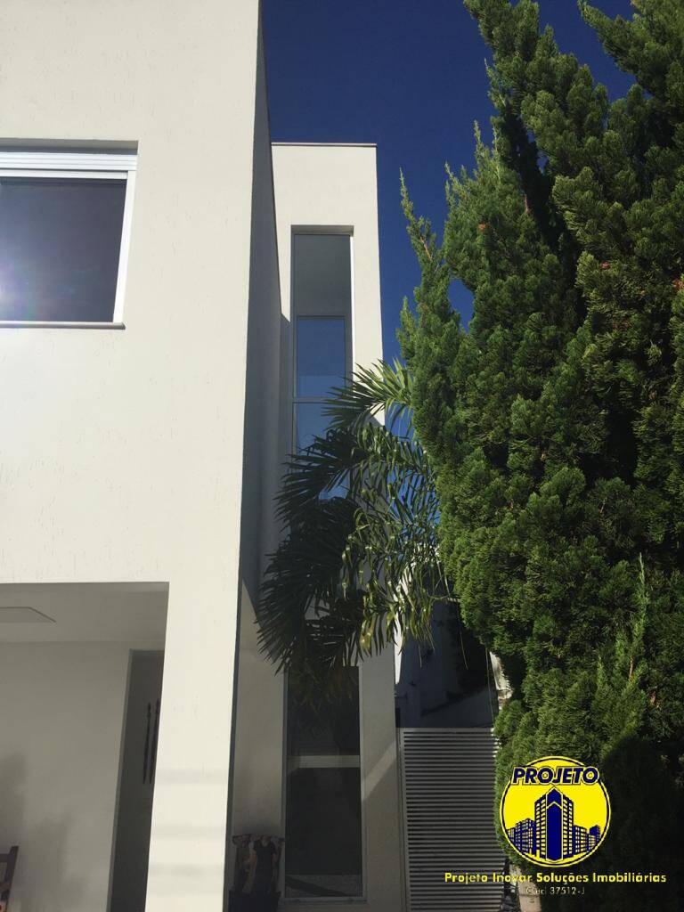 Sobrado, 3 quartos, 254 m² - Foto 30
