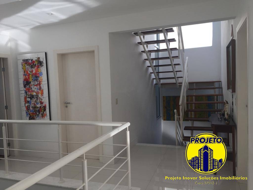 Sobrado, 3 quartos, 254 m² - Foto 10