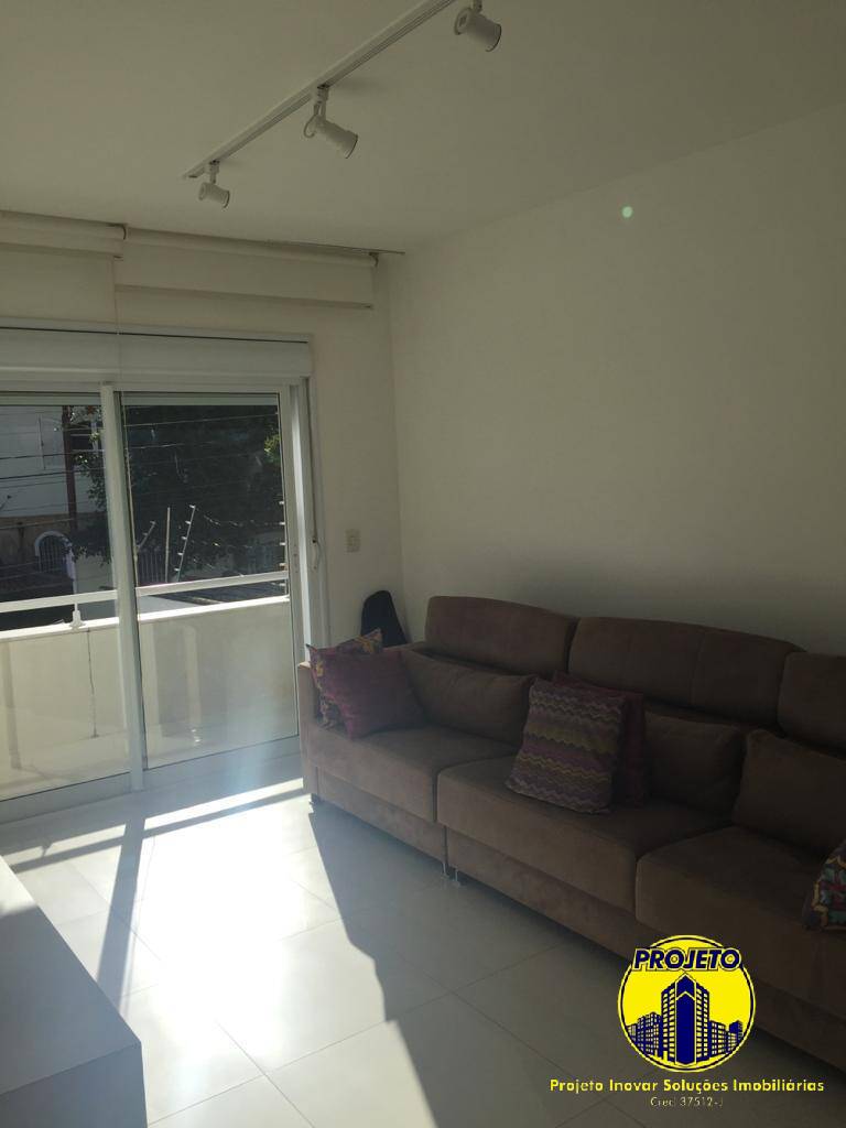 Sobrado, 3 quartos, 254 m² - Foto 5