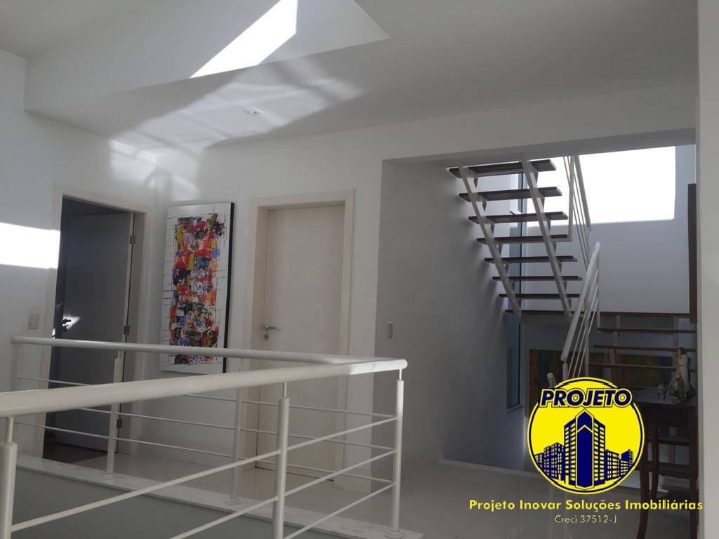 Sobrado, 3 quartos, 254 m² - Foto 12