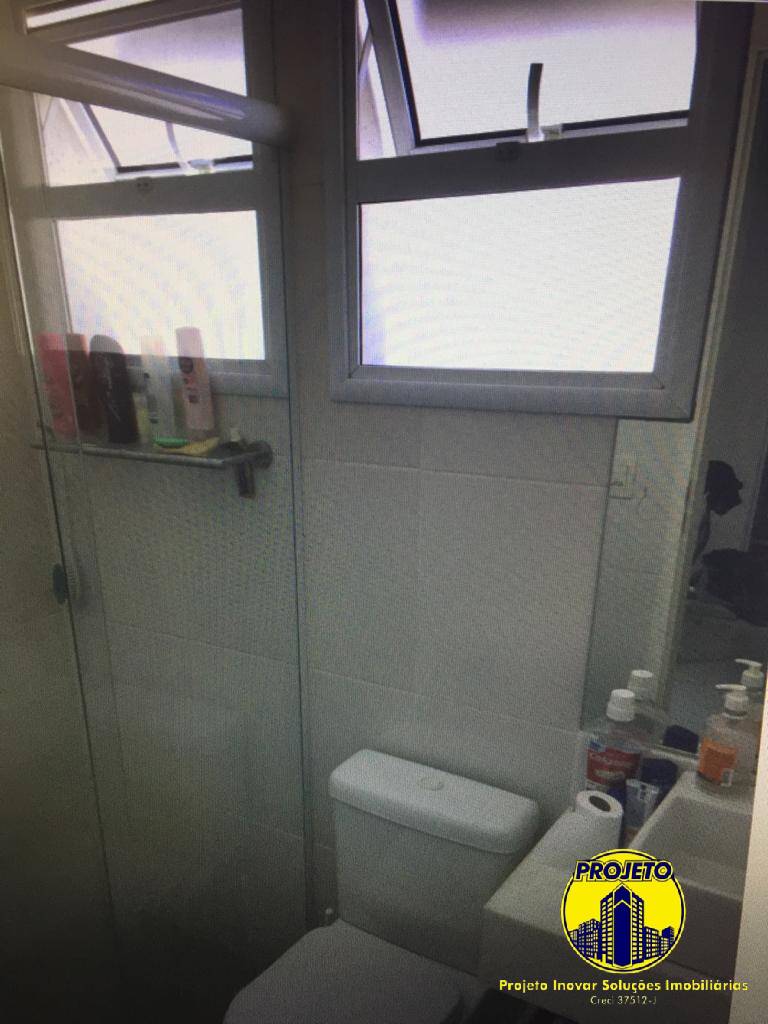 Sobrado, 3 quartos, 254 m² - Foto 37