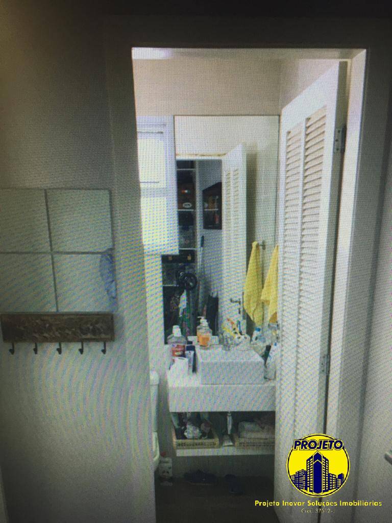 Sobrado, 3 quartos, 254 m² - Foto 36