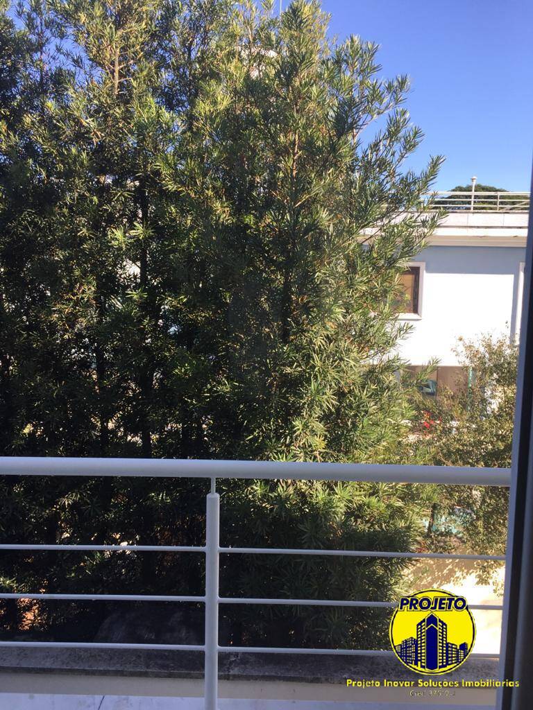 Sobrado, 3 quartos, 254 m² - Foto 48