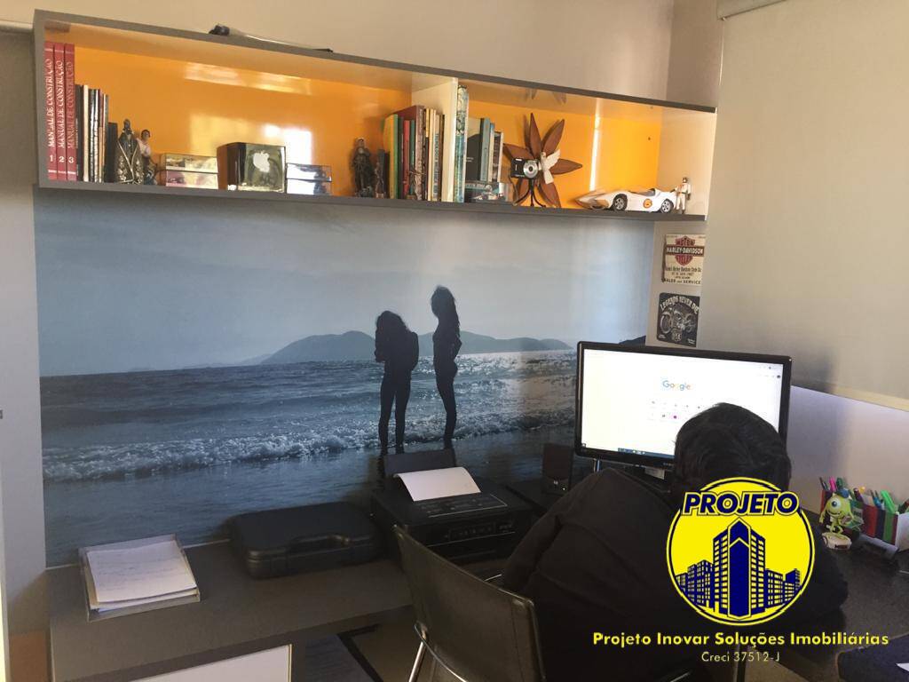 Sobrado, 3 quartos, 254 m² - Foto 39