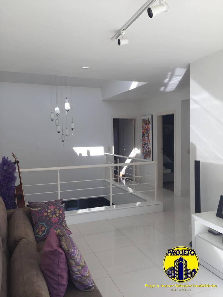 Sobrado, 3 quartos, 254 m² - Foto 14