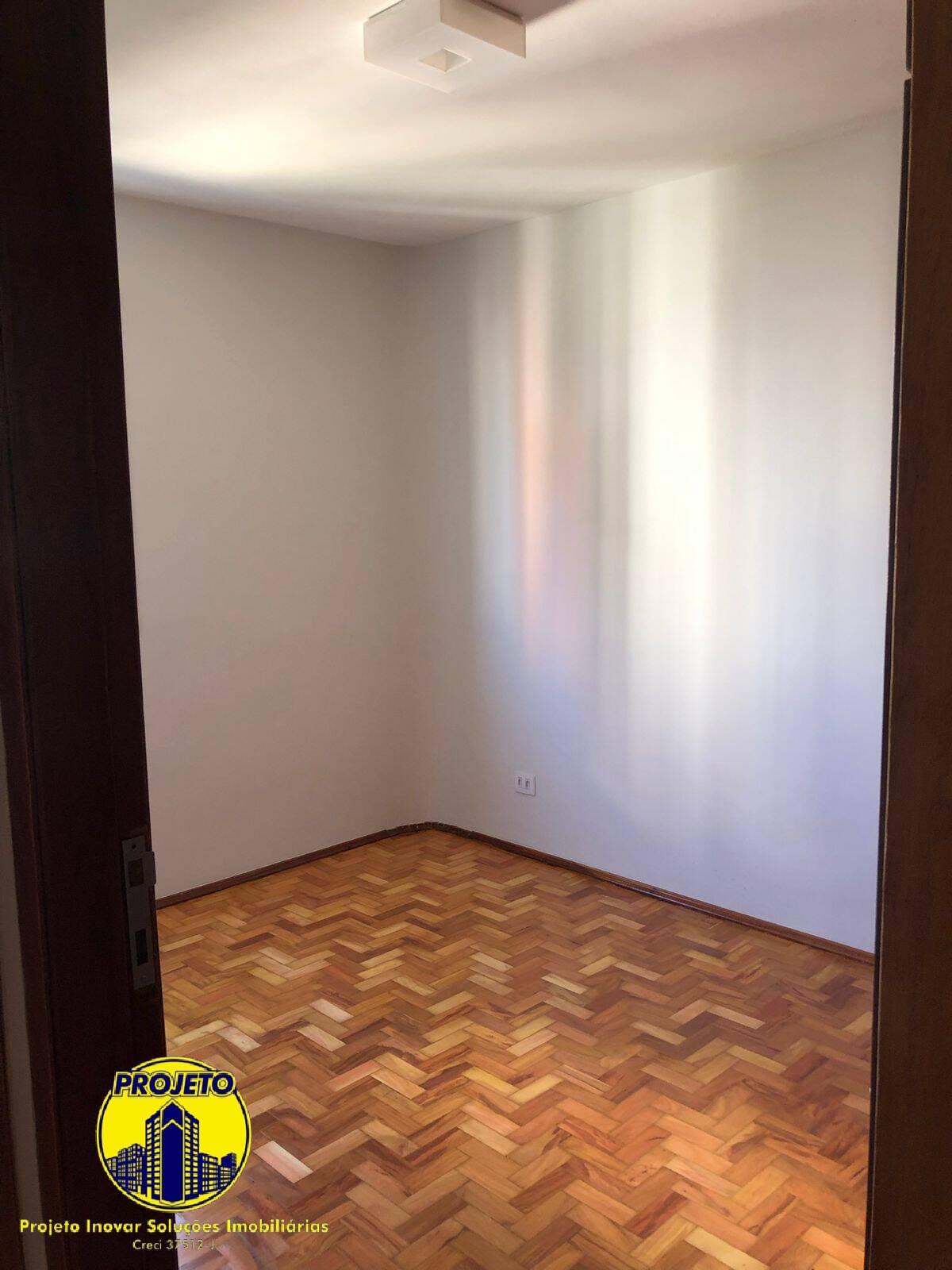 Apartamento, 3 quartos, 97 m² - Foto 15