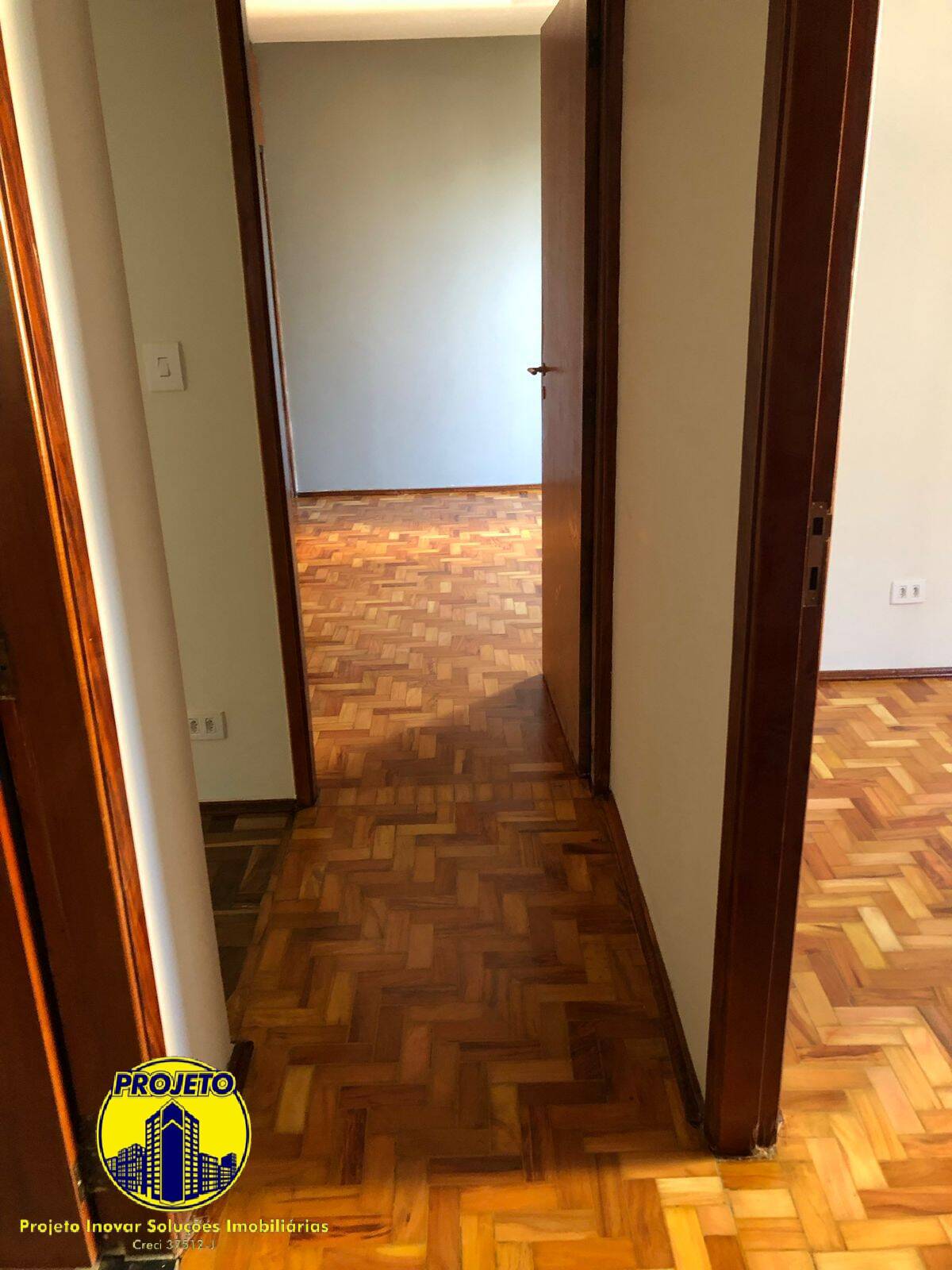 Apartamento, 3 quartos, 97 m² - Foto 10