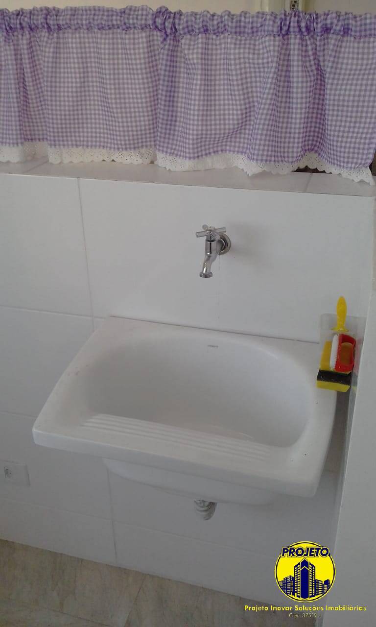 Apartamento, 1 quarto, 38 m² - Foto 11