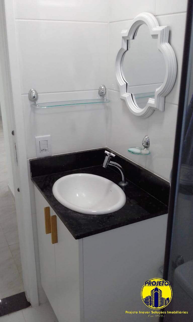 Apartamento, 1 quarto, 38 m² - Foto 12