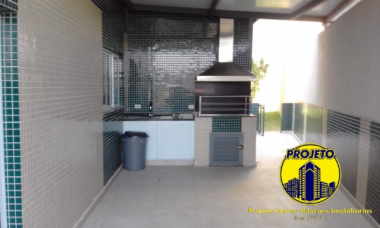Apartamento, 1 quarto, 38 m² - Foto 24