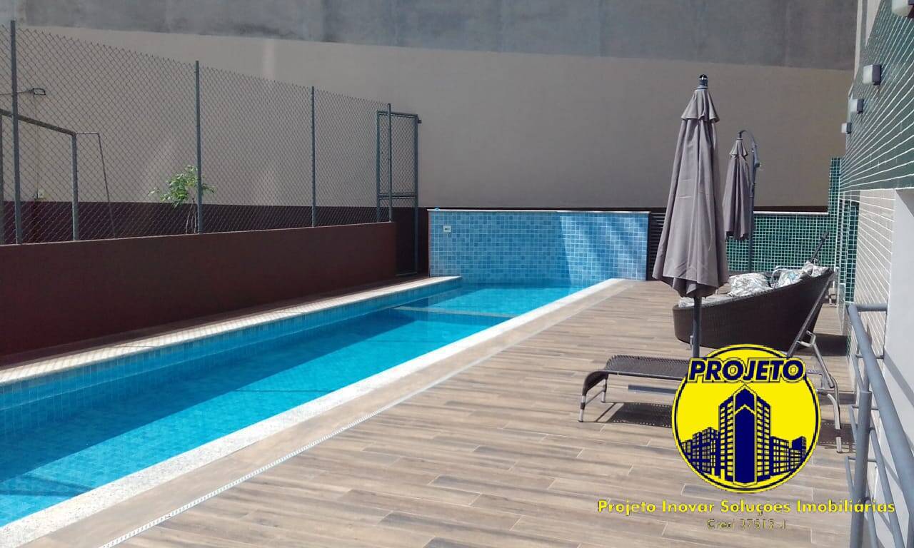 Apartamento, 1 quarto, 38 m² - Foto 21