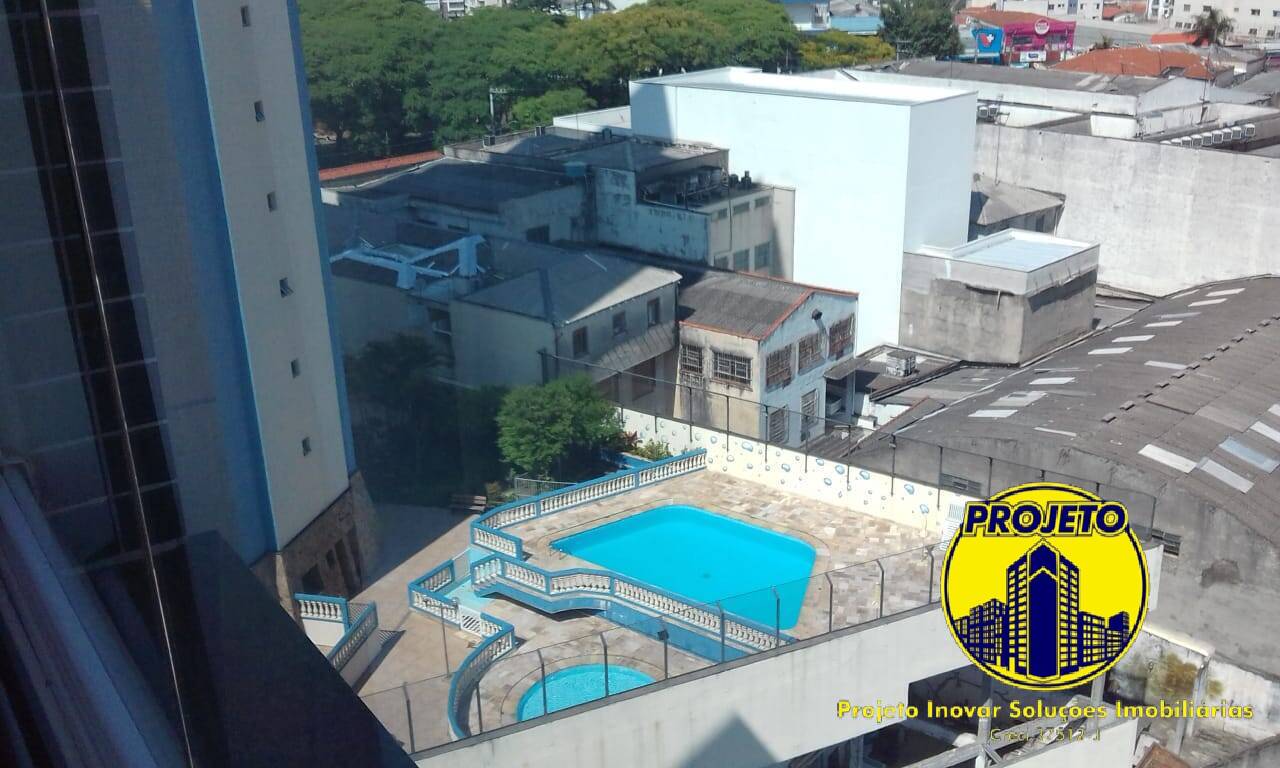 Apartamento, 1 quarto, 38 m² - Foto 25