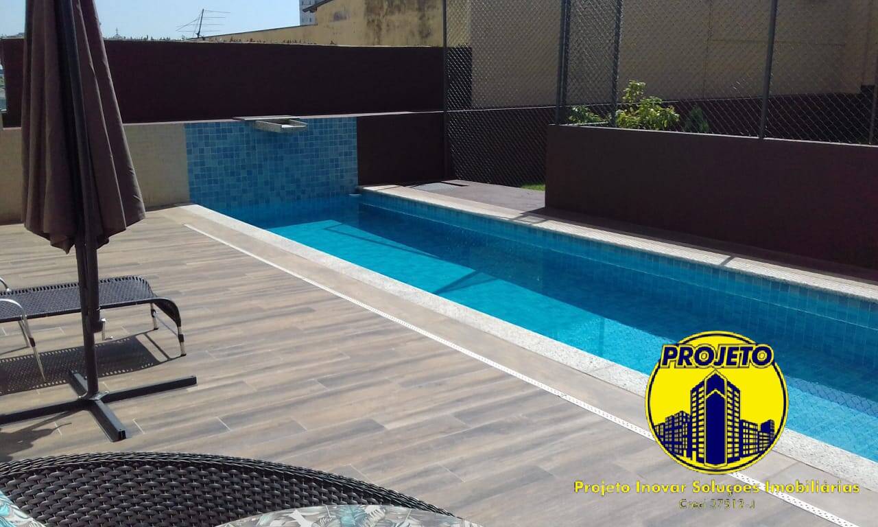Apartamento, 1 quarto, 38 m² - Foto 22