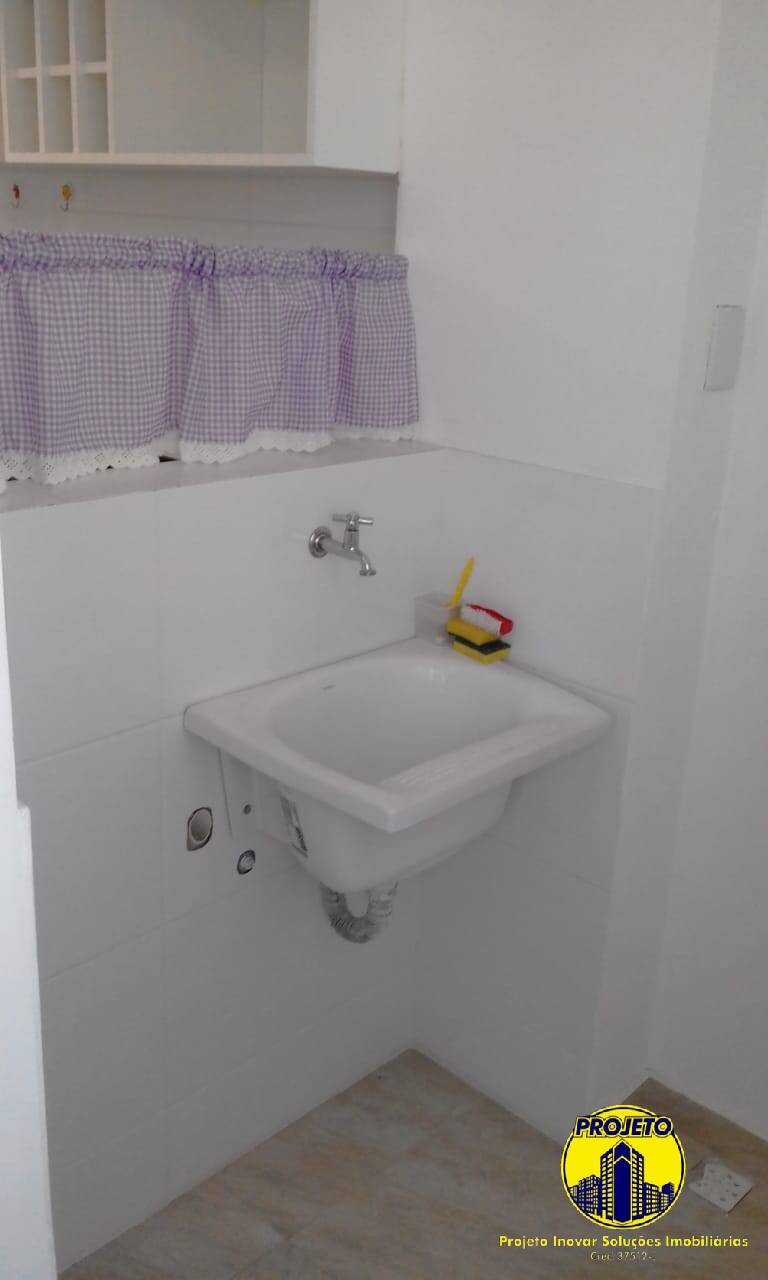 Apartamento, 1 quarto, 38 m² - Foto 15