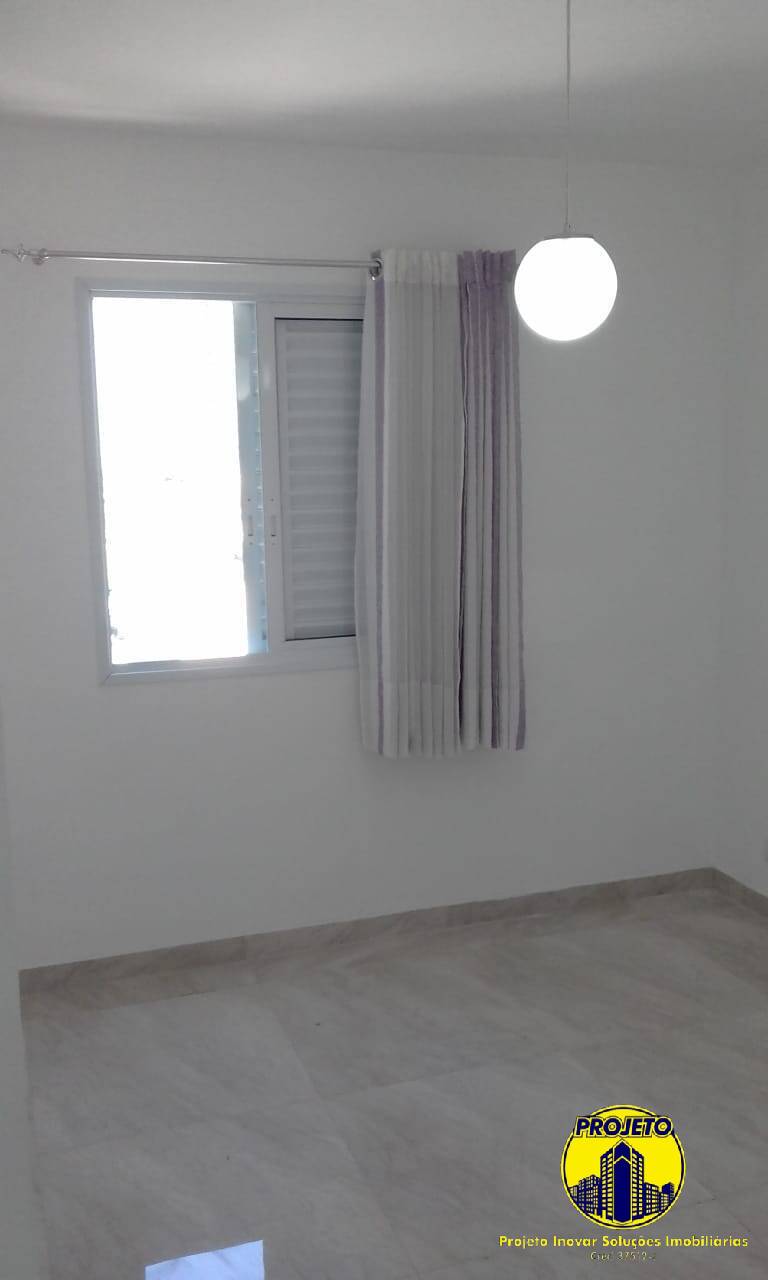 Apartamento, 1 quarto, 38 m² - Foto 14